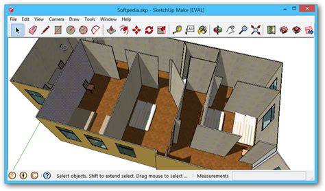 sketchup training pdf.